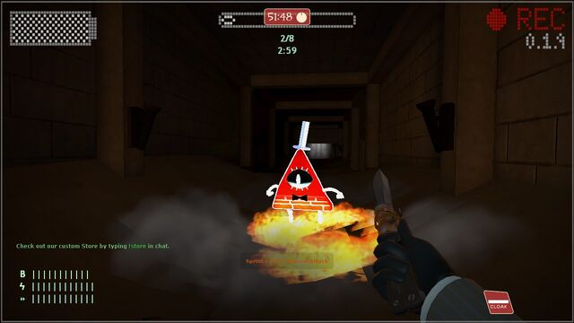 File:Angry Bill Cipher.jpg