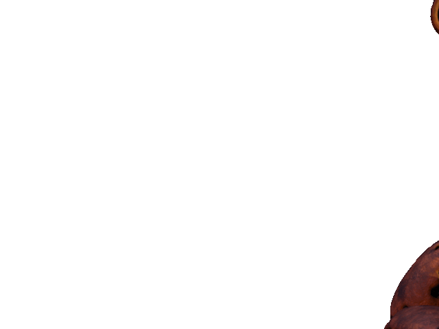 File:FNAF2OldFreddyJumpscare.gif