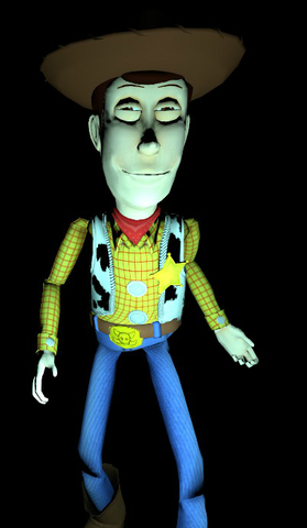 File:Hentai Woody.png