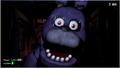 Thumbnail for version as of 04:55, September 6, 2014