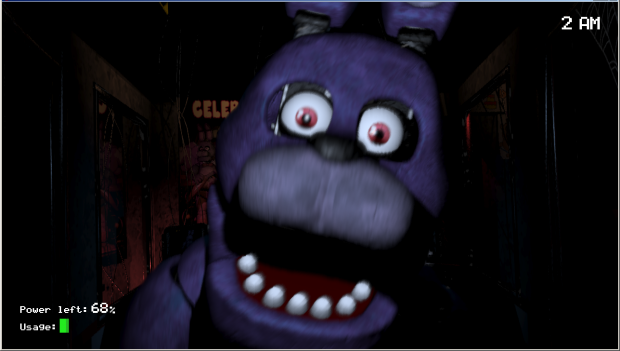 File:Bonnie.png