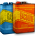 SF2 Gasoline