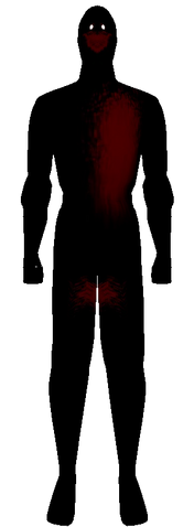 File:RedMistMonster.png