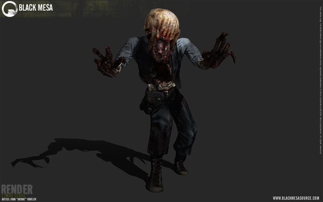 File:Zombie guard.jpg