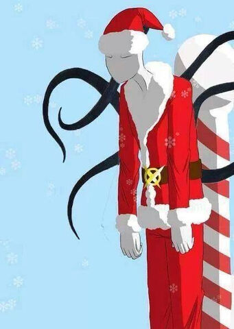File:Slendy Claus.jpg