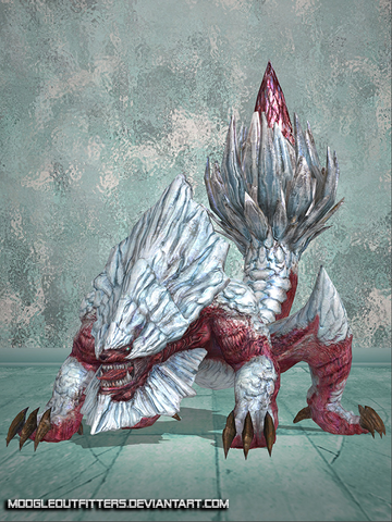File:Tera online alpine predator by moogleoutfitters-d8si7rq.png
