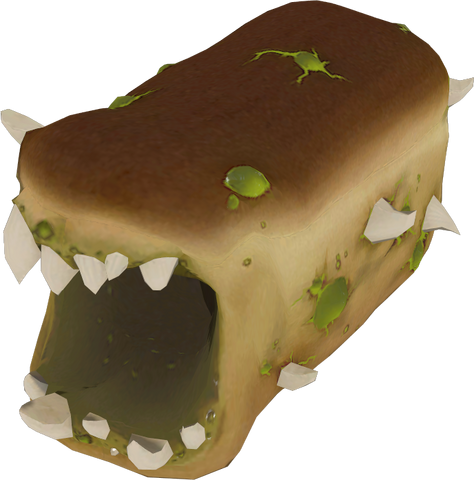 File:Bread Monster Thrown.png