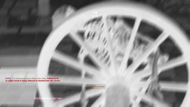 File:Paranoia Jumpscare -8.jpg