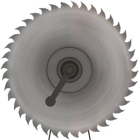 File:SawBlade.png
