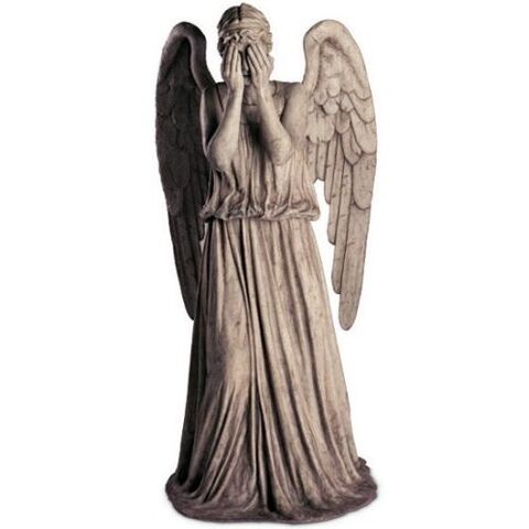 File:Weeping Angel.jpeg