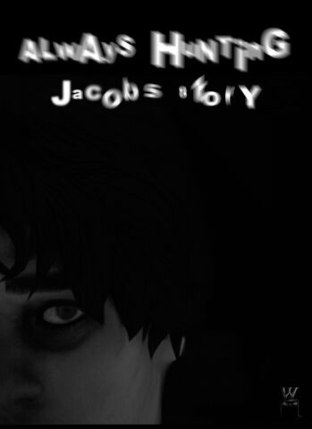 File:AH-JS BoxArt.jpg
