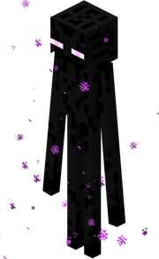 Enderman normal