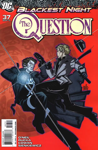 File:Question Vol 1 37.jpg