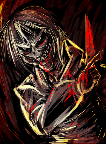 File:Grbetvrfed copy by myhatisblue-da1m23m.png