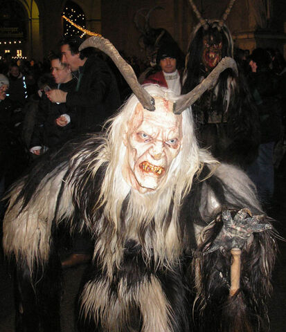 File:Krampus.jpg