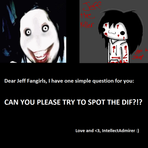 File:A message to jeff fangirls by intellectadmirer-d6li8m2.png