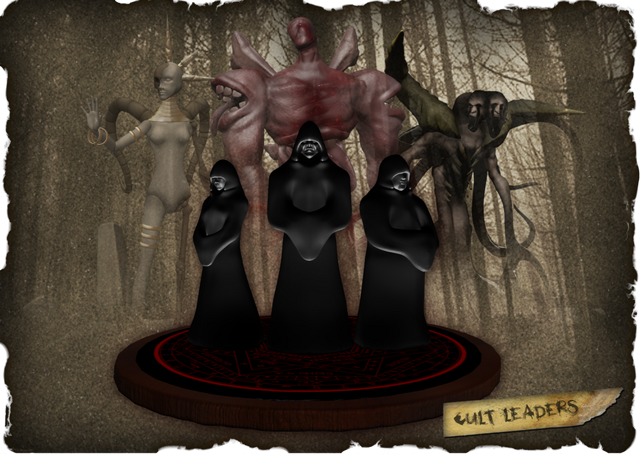File:Creepypasta series addendum the zalgo incident by dimelotu-d5cmhu9.png