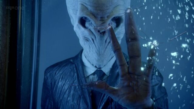 File:Silence-1024x576.jpg