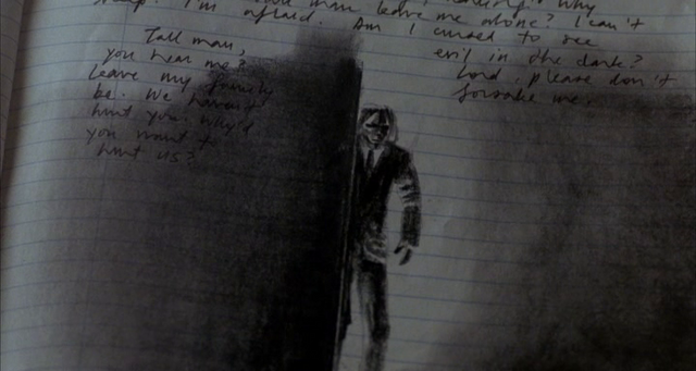 File:Tumblr n23ojeXxDE1rpfnrio4 1280.png