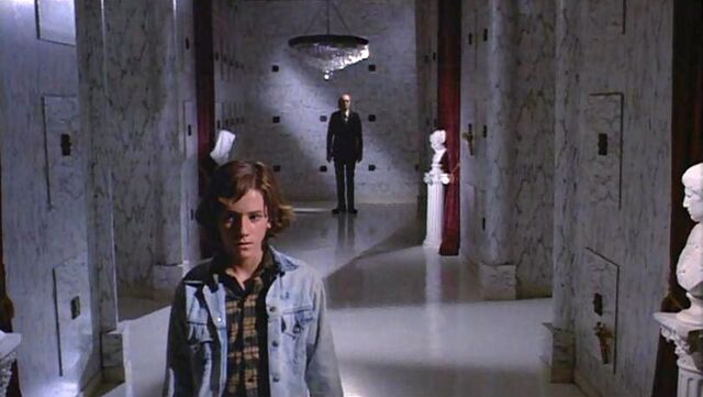File:Phantasm5.jpg