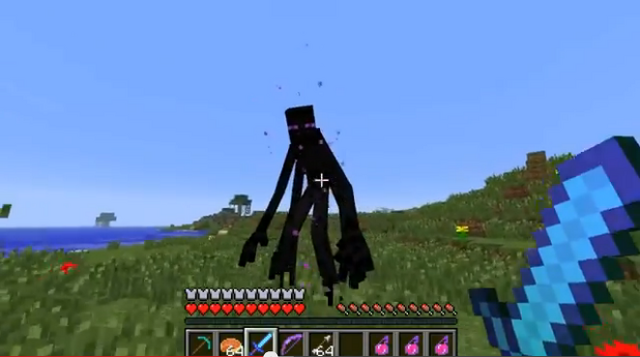 File:Mutant Enderman 1.png
