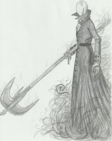 File:Cabadath by rakkasah-d5oxucs.jpg