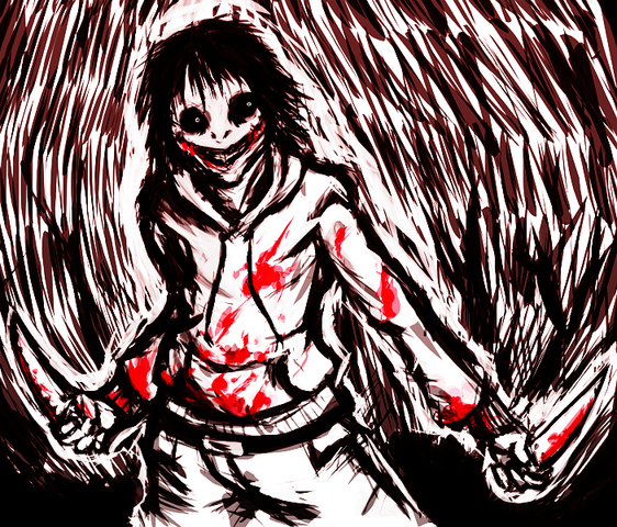 File:Fuk by myhatisblue-d5x9u8t.png