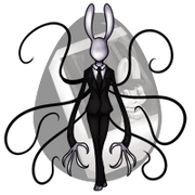 Urbanlegslender