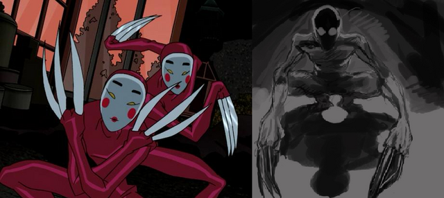File:Kabuki rake comparison.png
