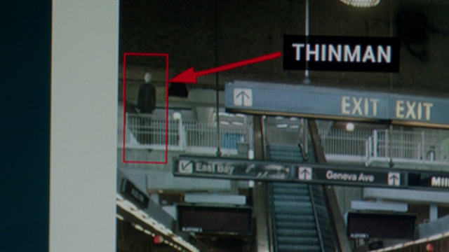 File:Thinman3.png