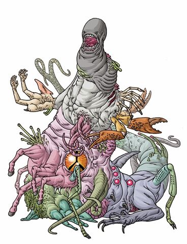 File:Dweller.jpg
