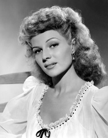 File:Rita Hayworth 1281554266.jpg