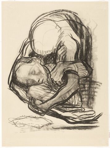 File:Death Grasps at Children.jpg