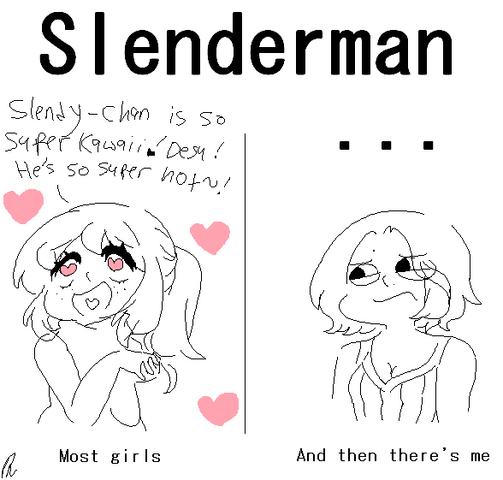 File:Slenderman by starvalerian-d4hsjls.png