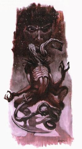 File:3356580-nyarlathotep.jpg