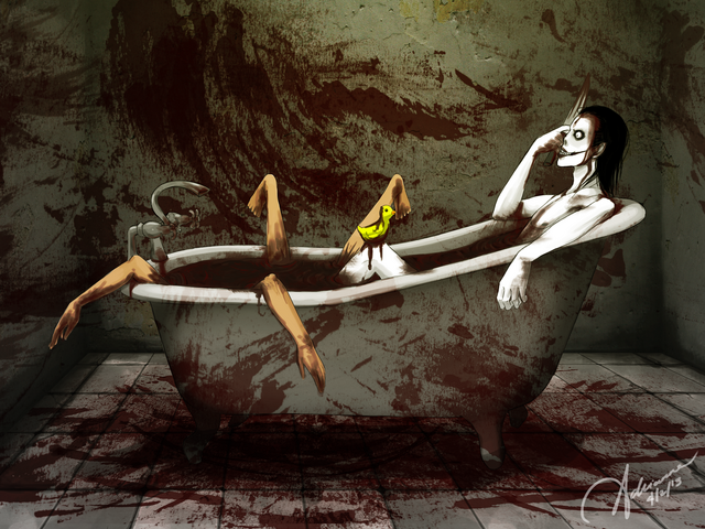 File:Jeff and his rubber ducky by suchanartist13-d607jrz.png
