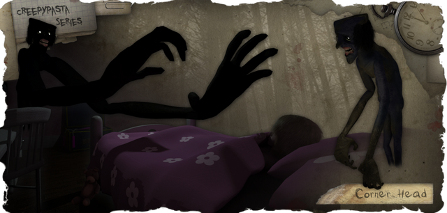 File:Creepypasta series addendum corner head by dimelotu-d9p4s97.png