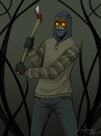 File:Ticci toby by suchanartist13-d6zt1is.png