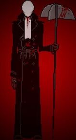 Cabadath