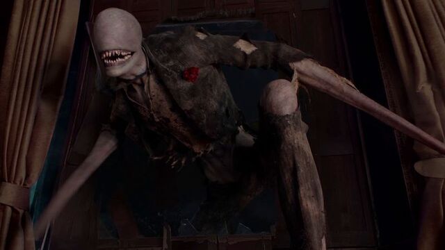 File:Hollowgast-film.jpg
