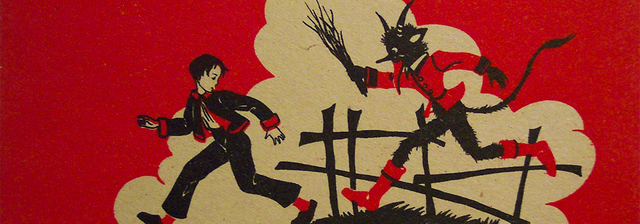 File:Krampus.png