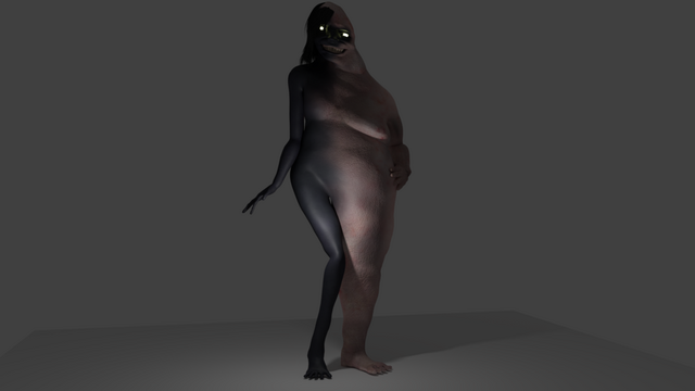 File:Pretty lady by dimelotu-d9a5g08.png