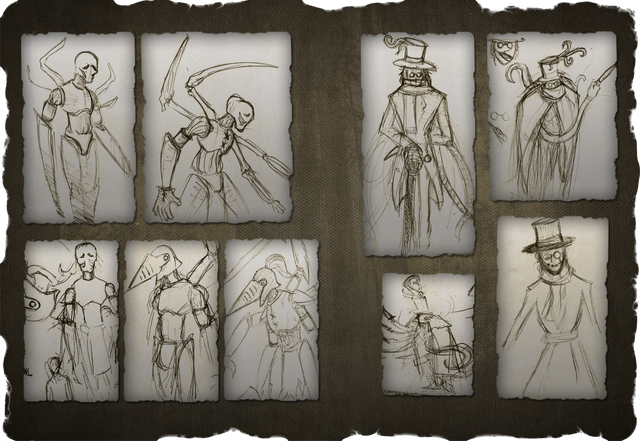 File:Slenderworld addendum sketches by dimelotu-d7607nn.png