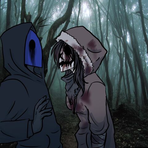 File:Trespasser by lazycatlady-d6txm8t.png.jpg