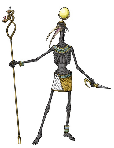 File:Thoth.png