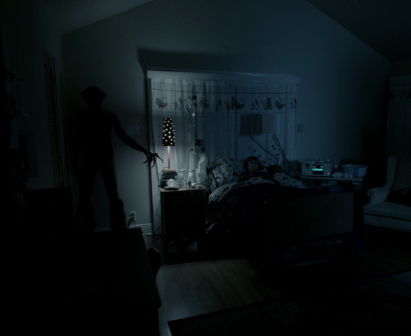 File:Header.png