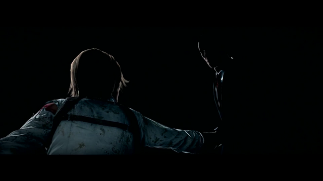 File:Screenshot (817).png
