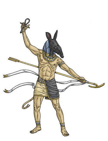 File:Set.png