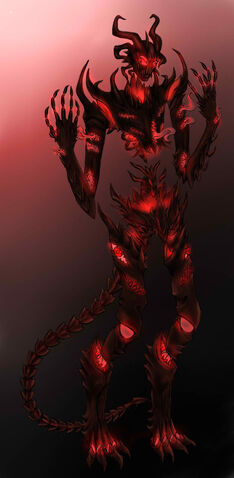 File:Zalgo by dancingsamurai11-d6rrqa1.jpg