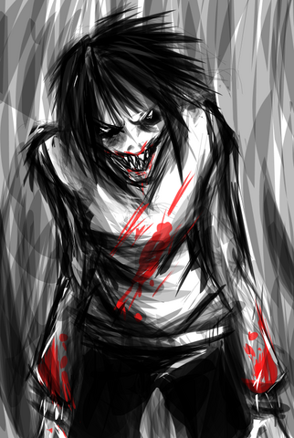 File:Je by myhatisblue-d6ckv9q.png